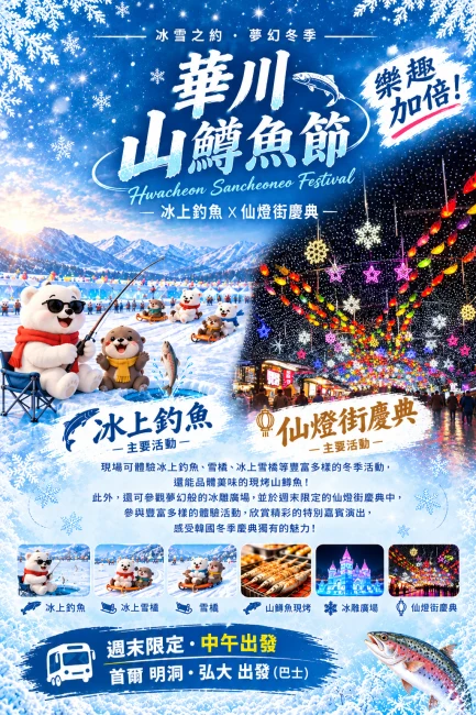 大圖
