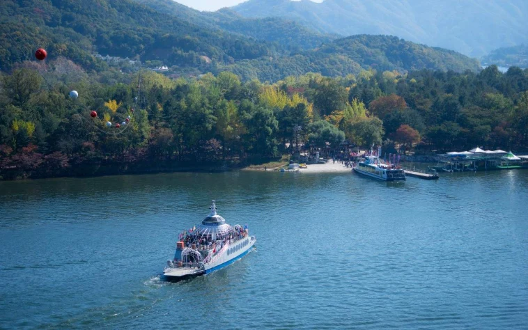 資訊配圖 3