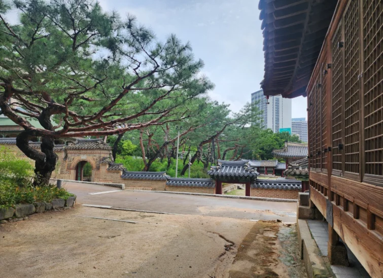 資訊配圖 3
