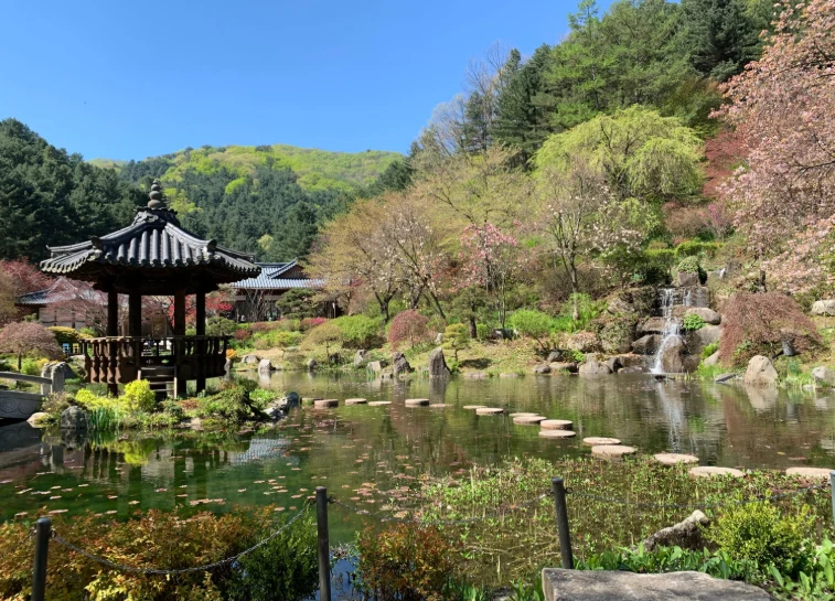 資訊配圖 5