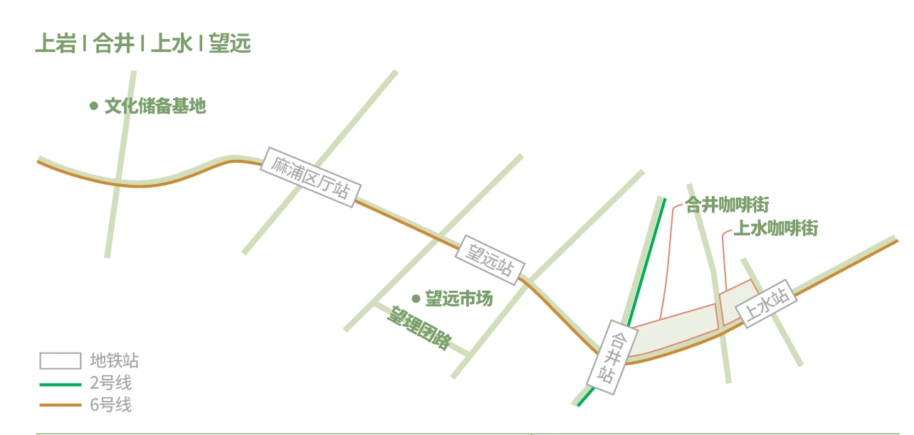 202610291117-5912161139.png image.png