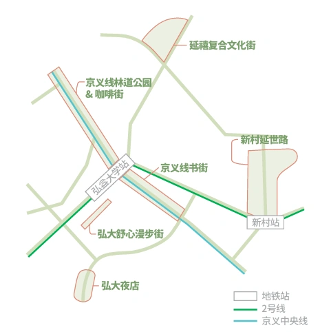202610291118-7078394504.png image.png