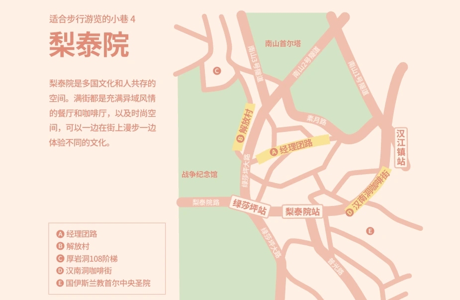 202610291120-2927678659.png image.png