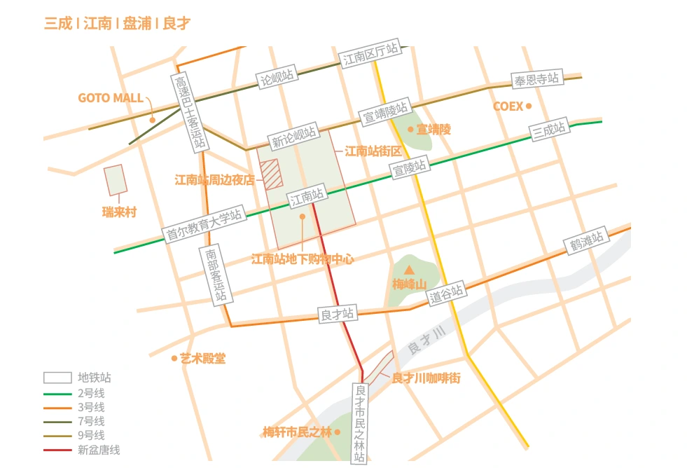 202610291133-6273499464.png image.png