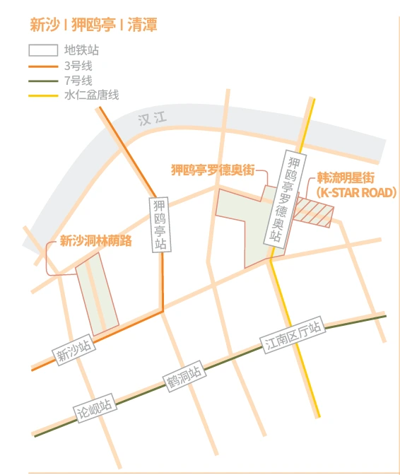 202610291136-8070911103.png image.png