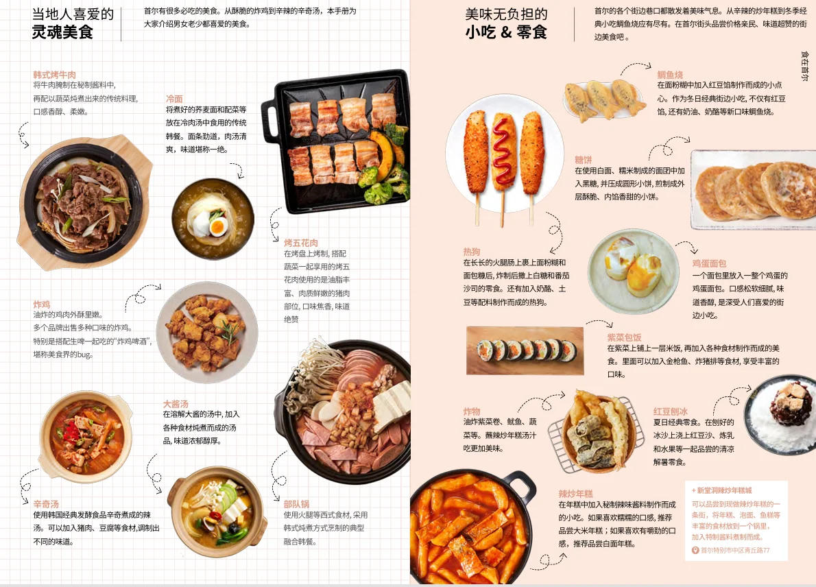 202610291142-3463076498.png image.png