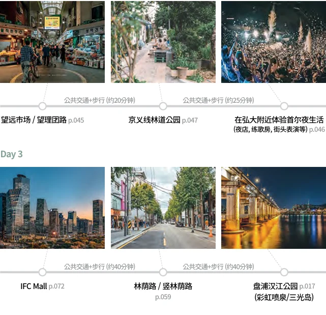 202610291341-2614518690.png image.png