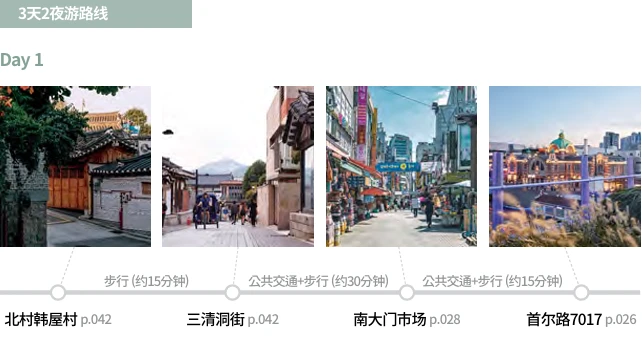 202610291341-9925406197.png image.png