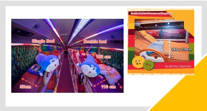 202610300919-1348188201.png image.png