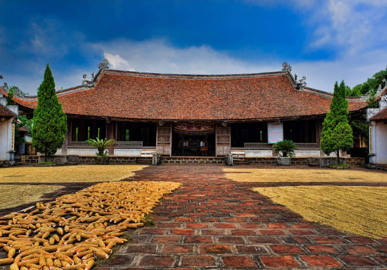 資訊配圖 1