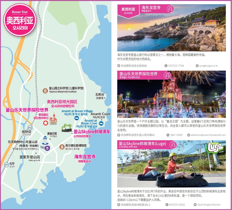 202610301504-5057845666.png image.png