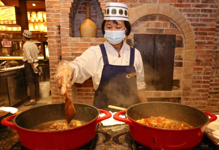 微信图片_2026-03-03_144410_167_webp.webp