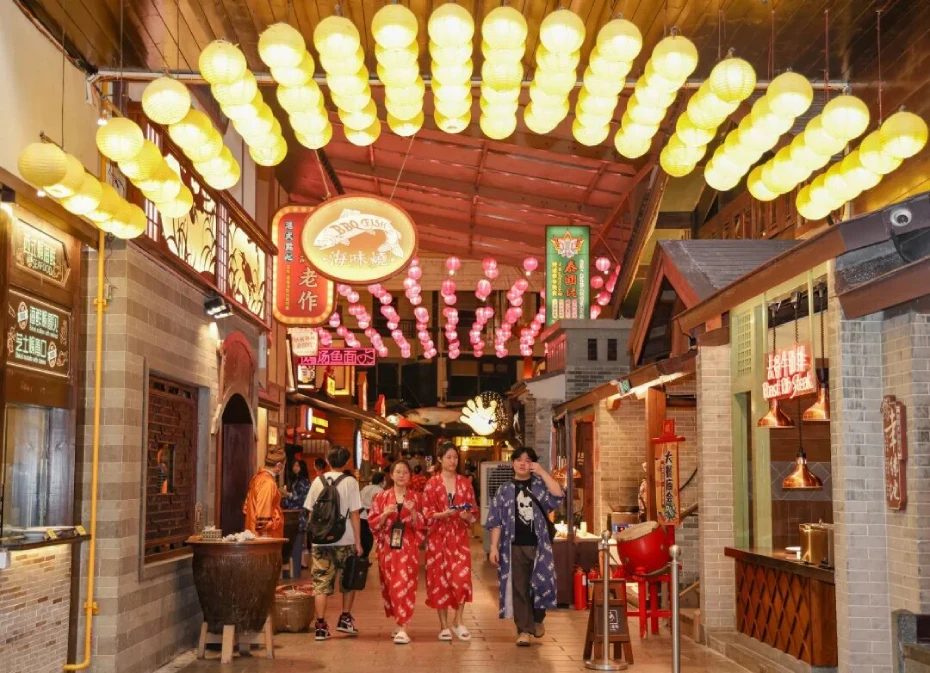 微信图片_2026-03-03_144405_751_webp.webp