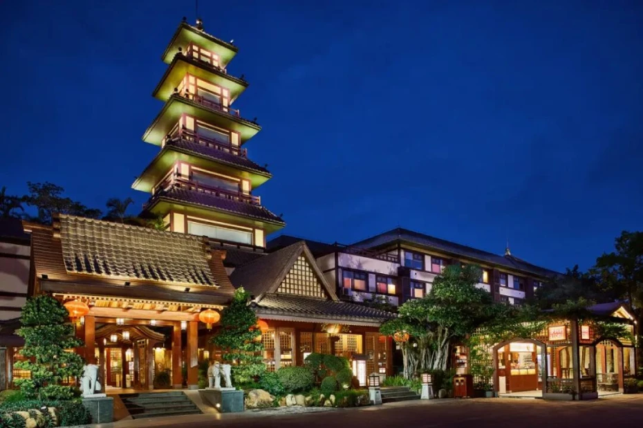 微信图片_2026-03-03_144402_087_webp.webp