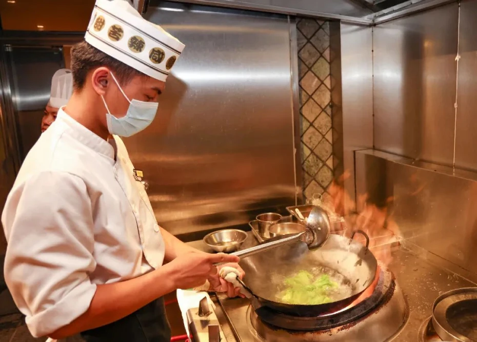 微信图片_2026-03-03_144422_191_webp.webp