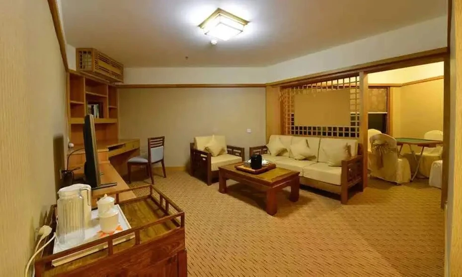 微信图片_2026-10-30_154504_779_webp.webp