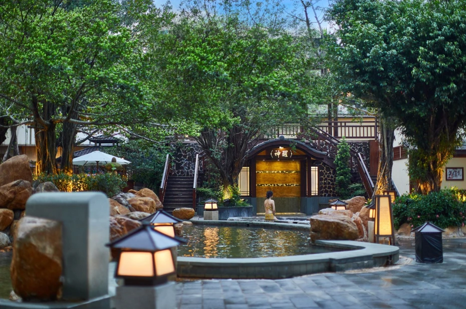 微信图片_2026-10-30_154333_232_webp.webp