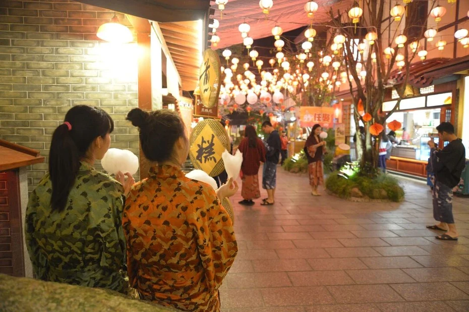 微信图片_2026-10-30_154630_878_webp.webp
