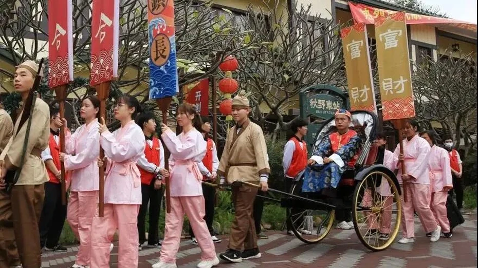 微信图片_2026-10-30_154740_195_webp.webp