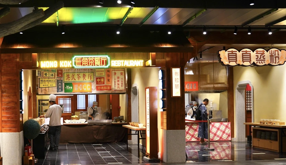 微信图片_2026-10-30_154612_399_webp.webp