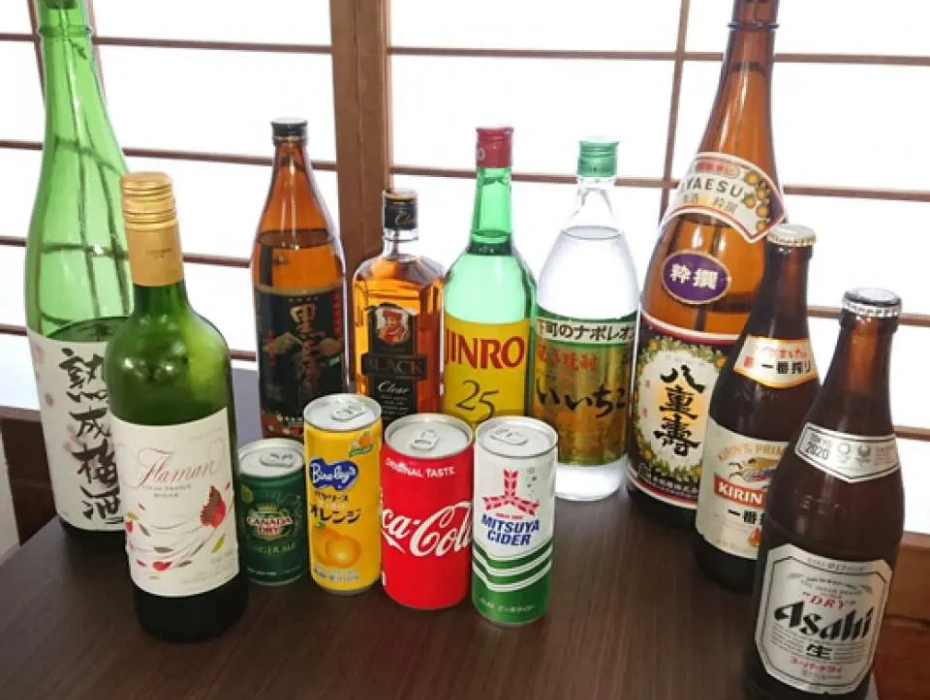 202610311059-9124370433.webp 企业微信截图_17934154959880.webp