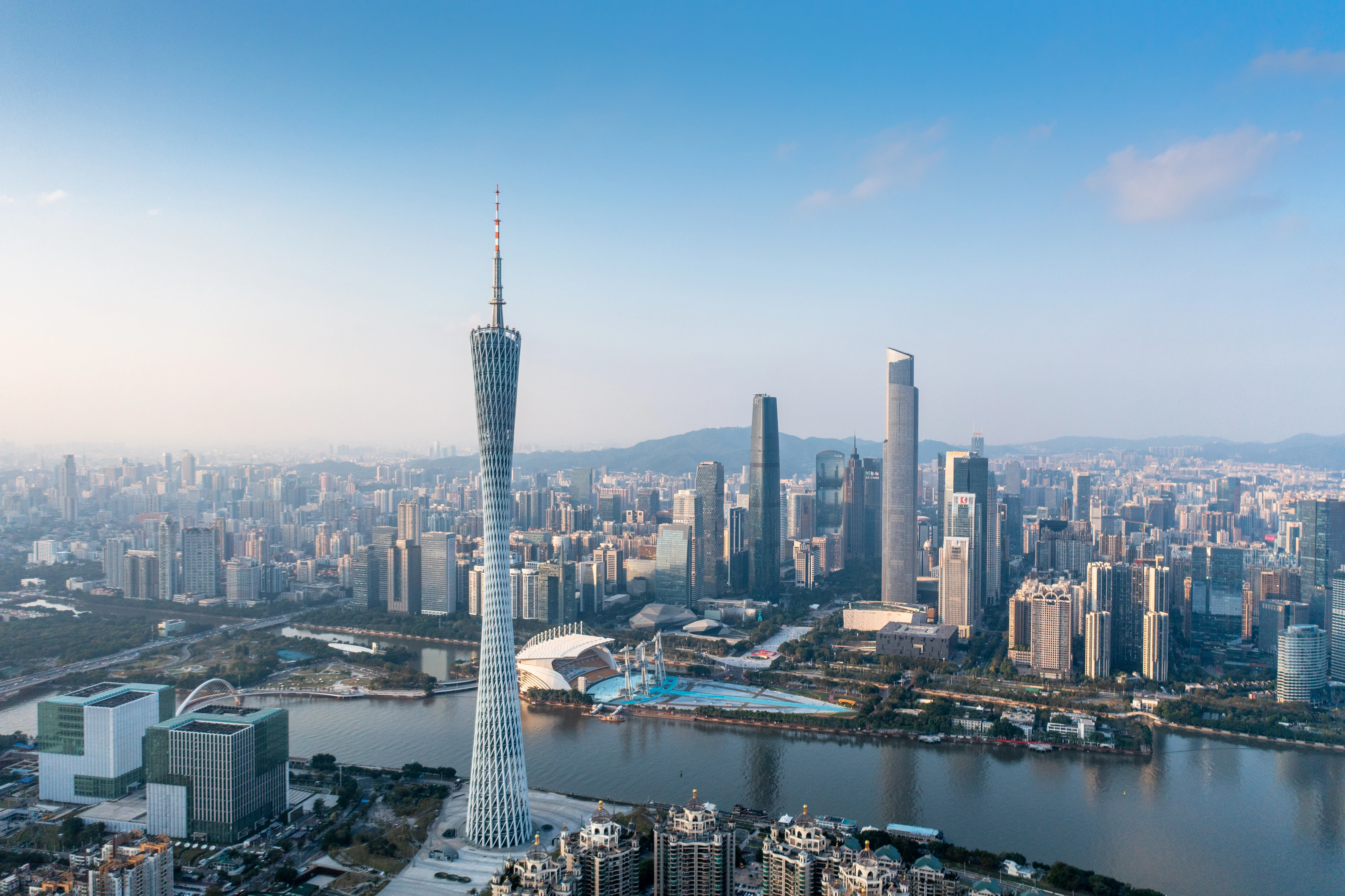 景點封面