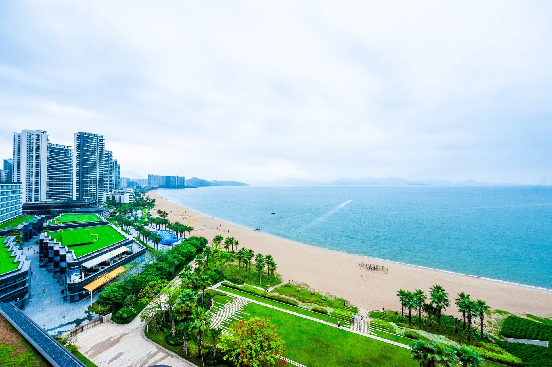 景點封面