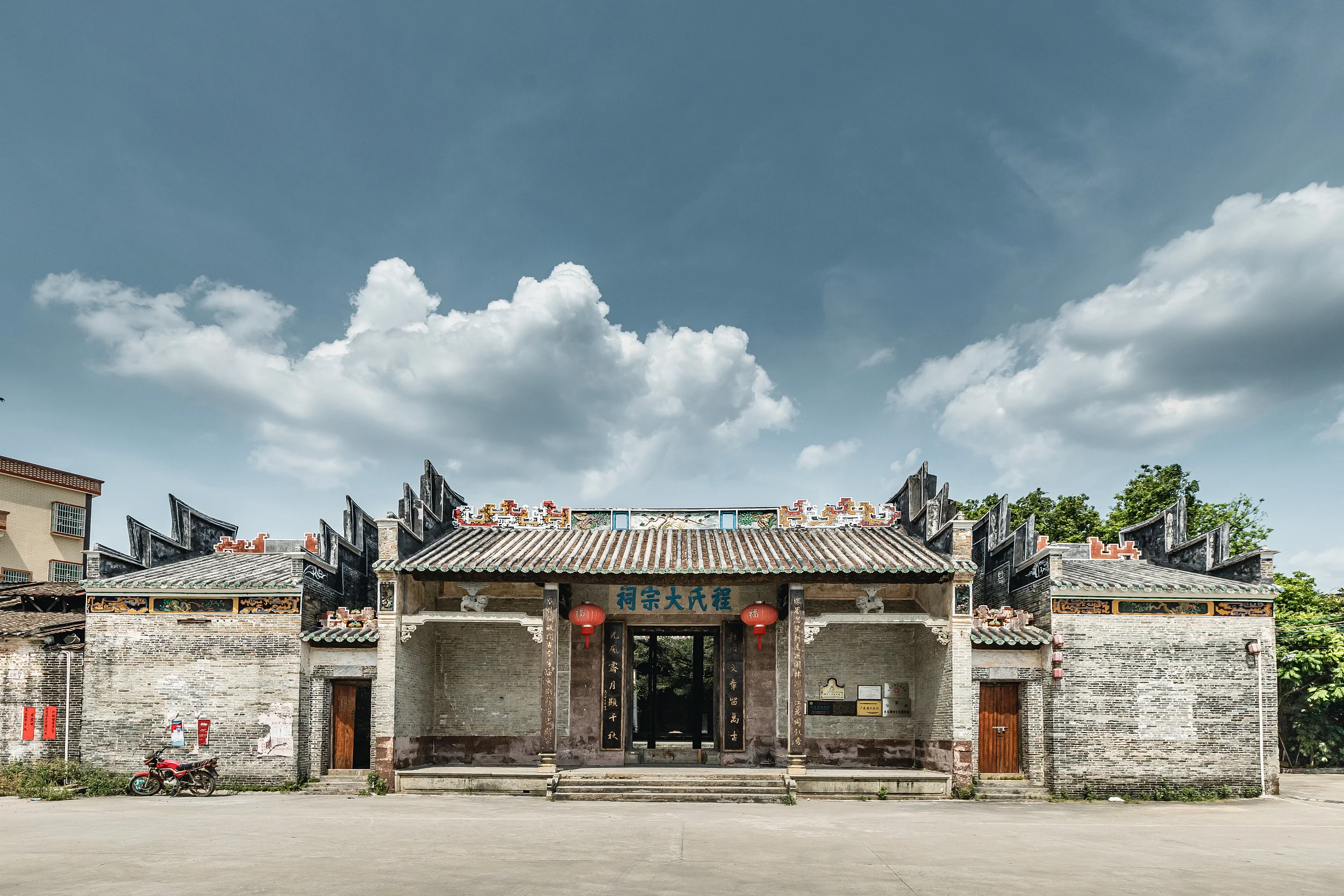 景點封面