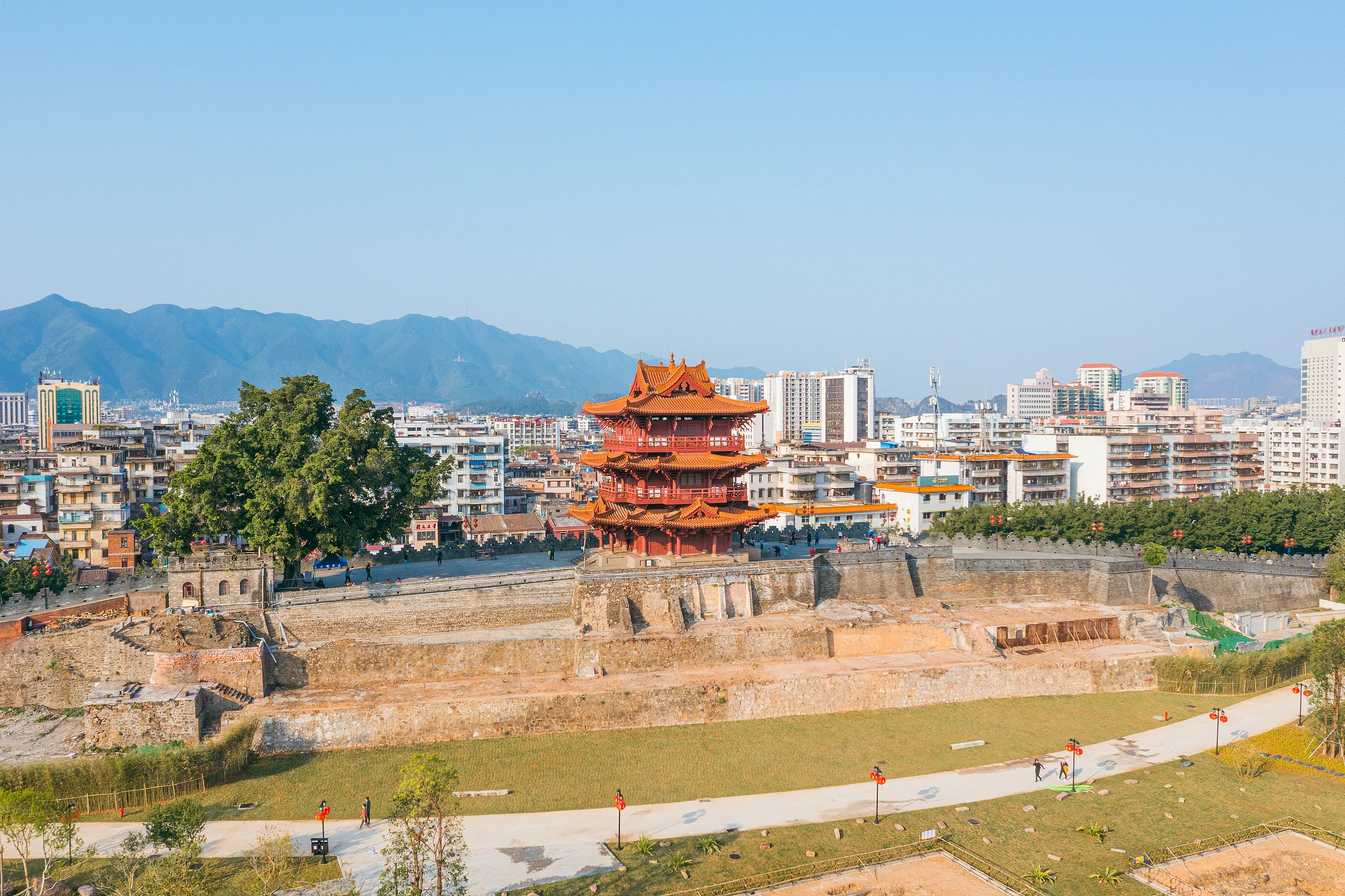景點封面