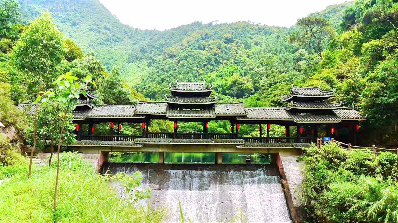 景點封面