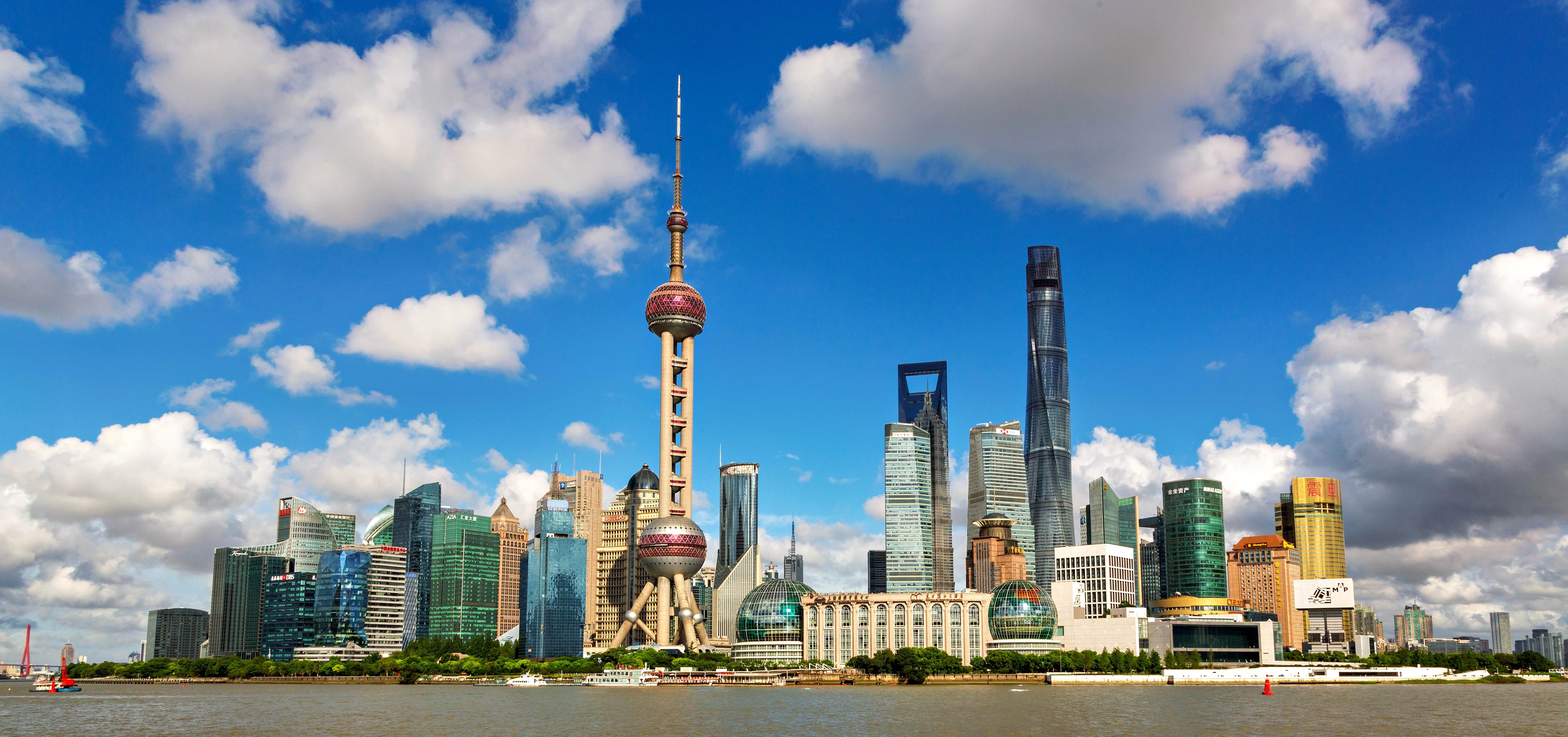 景點封面