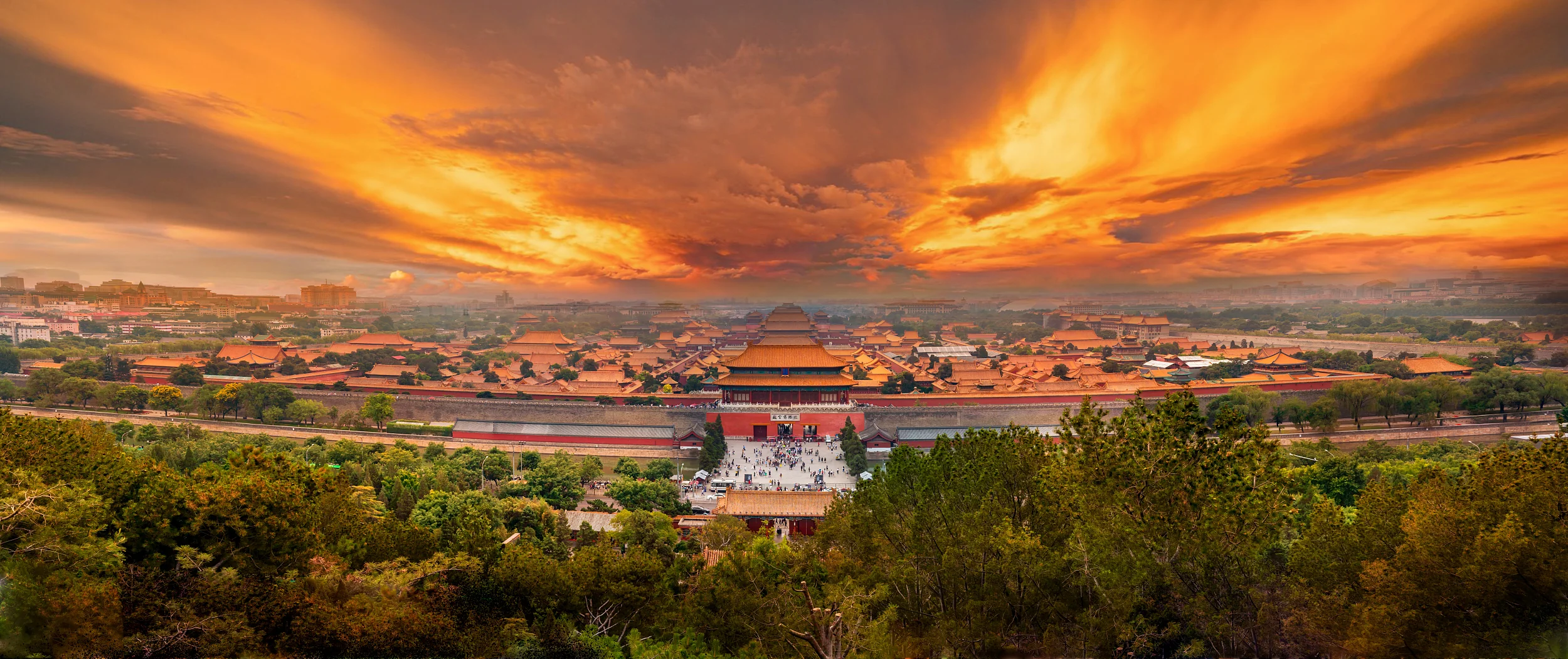 景點封面
