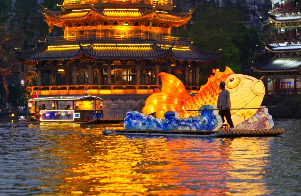 景點封面