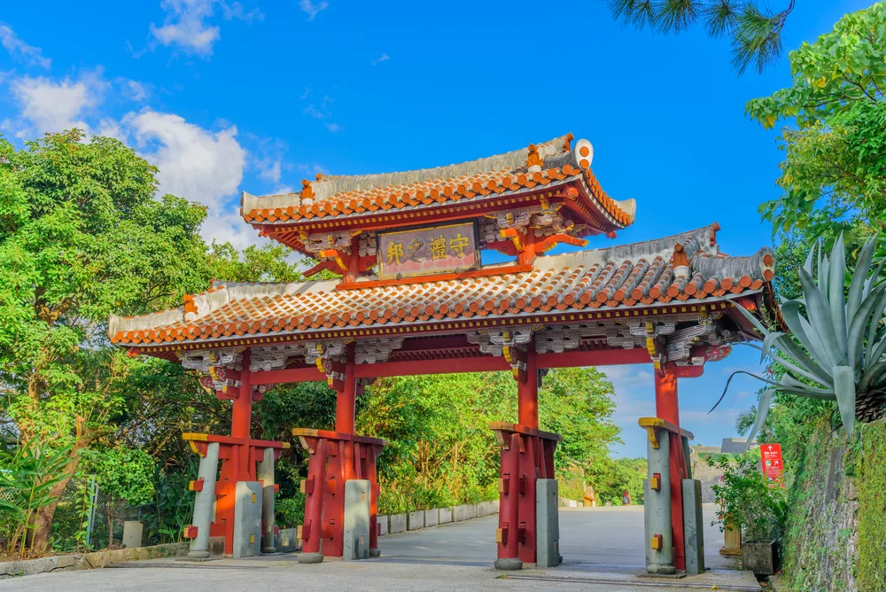 景點封面