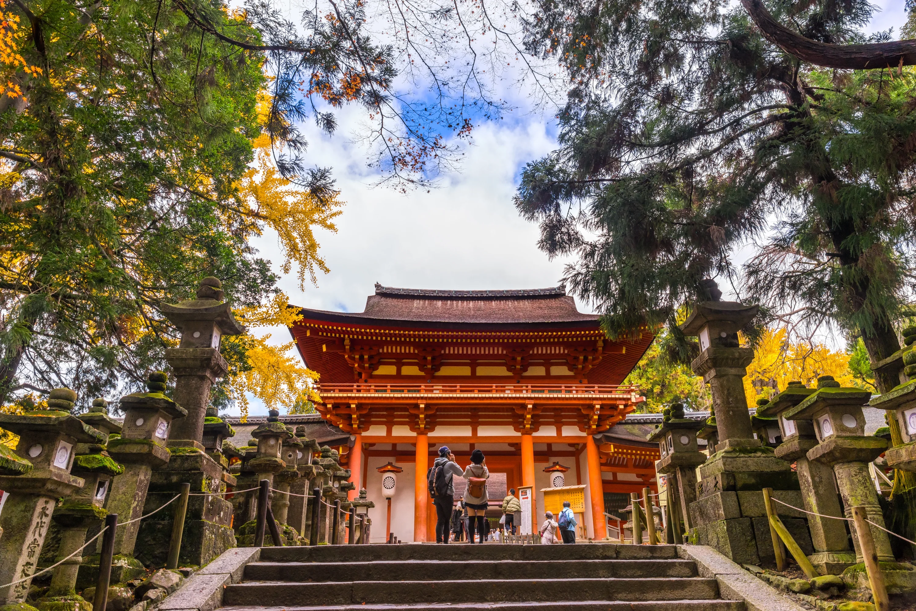 景點封面