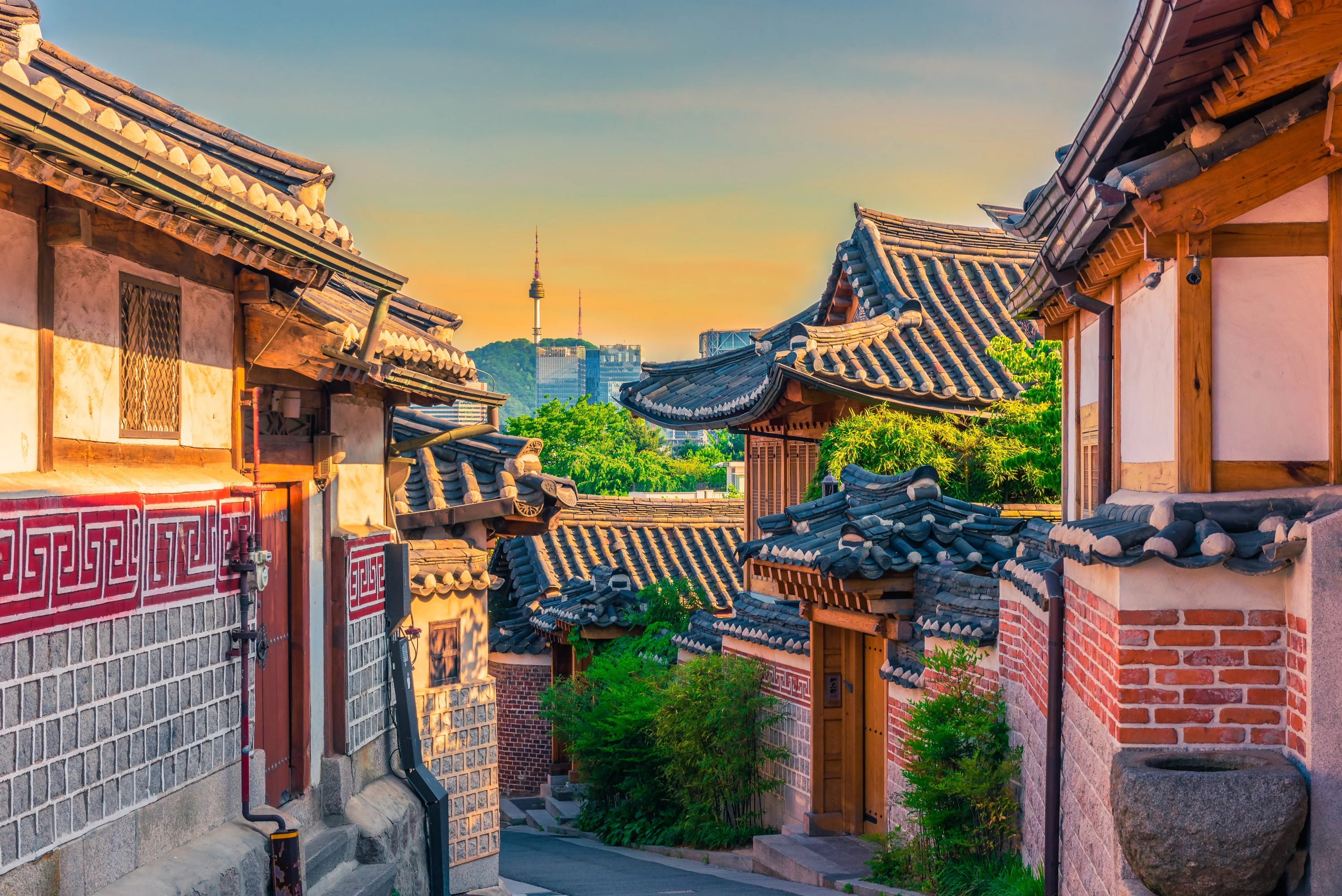 景點封面