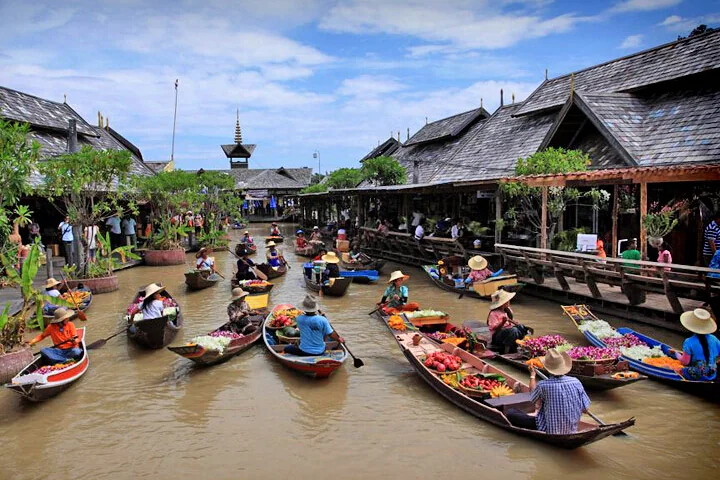 景點封面