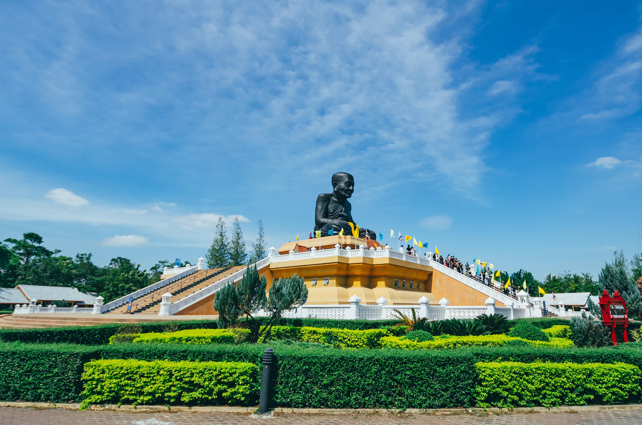 景點封面