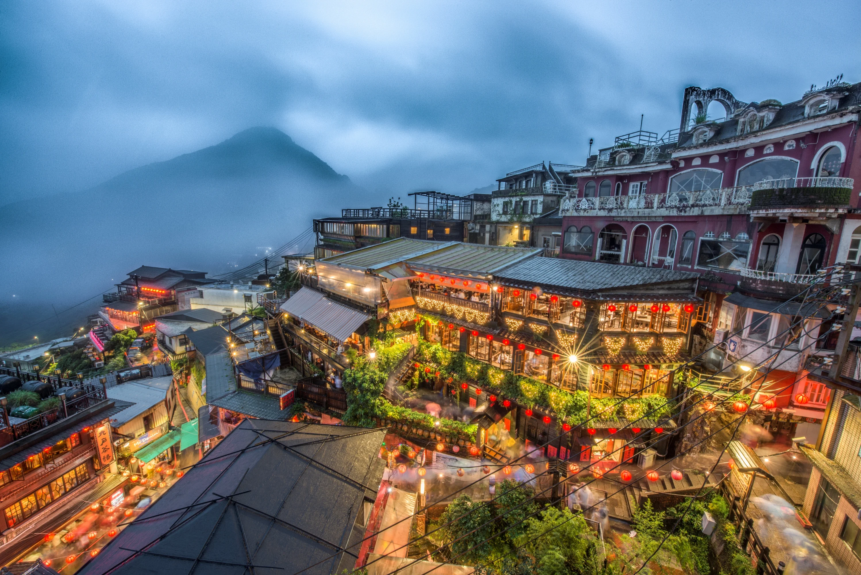 景點封面