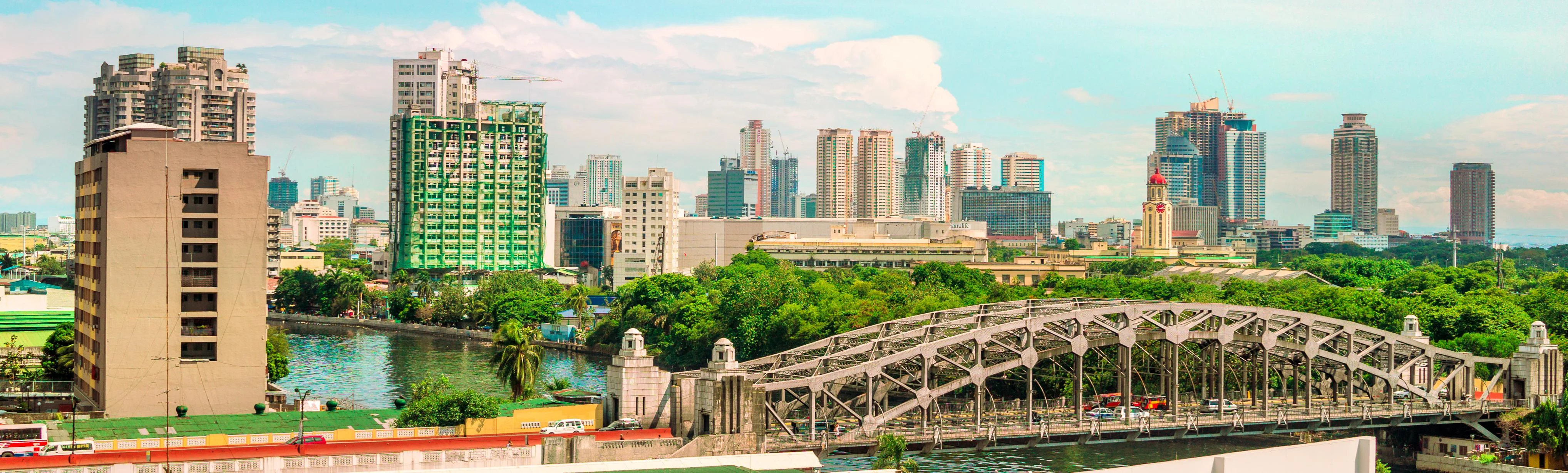 Quezon City image 1