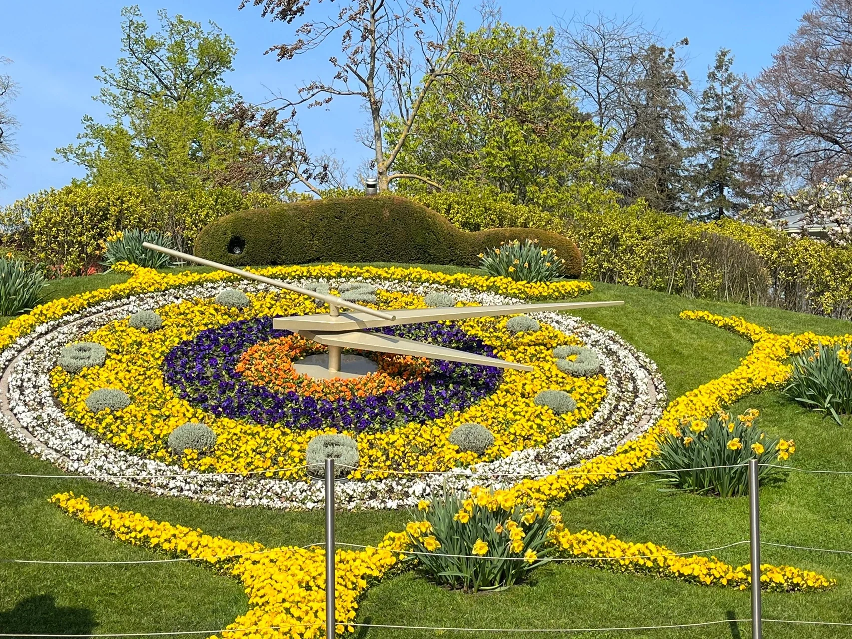 景點封面